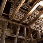 6_CIMG0041 Kopie.jpg