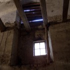 9_CIMG0051 Kopie.jpg