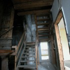 11_DSCN4203 Kopie.jpg