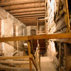 12_DSCN4199 Kopie.jpg