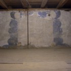 16_CIMG0105 Kopie.jpg