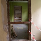 35_CIMG0069 Kopie.jpg